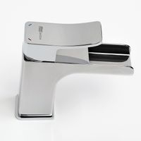 Aller Каскадный смесительдля умывальника арт-1069 — фото 9, Смесители для раковины