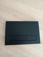 Товар: Клавиша смыва KK POL M16 350/PPC/100-00-00 Черная матовая - фото 3 Клавиша смыва KK POL M16 350/PPC/100-00-00 Черная матовая — фото 3, Кнопки смыва