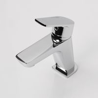 Товар: Dill 6103 Смеситель для умывальника - фото 9 Dill 6103 Смеситель для умывальника — фото 9, Аксессуары для раковины