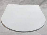 Товар: Унитаз компакт CeramaLux 1219A с бачком и сиденьем Микролифт - фото 13 Унитаз компакт CeramaLux 1219A с бачком и сиденьем Микролифт — фото 13, Унитазы