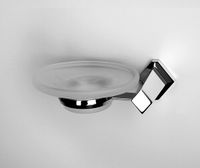 Aller K- Мыльница арт-1129 — фото 2, Мыльницы