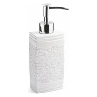 Товар: Main K-4799 Дозатор для жидкого мыла - фото 3 Main K-4799 Дозатор для жидкого мыла — фото 3, Дозаторы