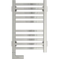 Товар: Электрический полотенцесушитель Сунержа Модус 2.0 500x300 L 00-5600-5030 Хром - фото 1 Электрический полотенцесушитель Сунержа Модус 2.0 500x300 L 00-5600-5030 Хром — фото 1, Электрические полотенцесушители