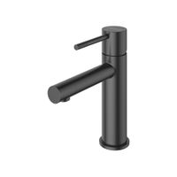 Смеситель для раковины с донным клапаном CEZARES RELAX-LS2-NOP — фото 1, Аксессуары для раковины