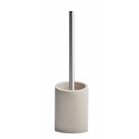 Товар: Ohre K-37727 Щетка для унитаза - фото 3 Ohre K-37727 Щетка для унитаза — фото 3, Ершики для унитаза