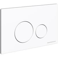 Товар: Комплект унитаза с инсталляцией Ceramicanova Forma CN3009_1001W_1000 с сиденьем Микролифт и Белой кл - фото 15 Комплект унитаза с инсталляцией Ceramicanova Forma CN3009_1001W_1000 с сиденьем Микролифт и Белой кл — фото 15, Комплекты унитаз + инсталляция