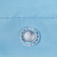 Товар: Oder SC-30201 Шторка для ванной - фото 8 Oder SC-30201 Шторка для ванной — фото 8, Шторки на ванну