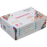 Товар: Смеситель для раковины Melodia della vita Classica MDV40720 Хром - фото 2 Смеситель для раковины Melodia della vita Classica MDV40720 Хром — фото 2, Смесители для раковины