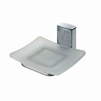 Leine K-5029 Мыльница — фото 1, Мыльницы