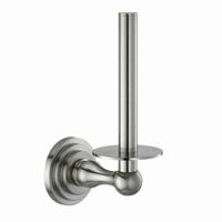 Ammer K-7097 Держатель туалетной бумаги — фото 1, Держатели туалетной бумаги