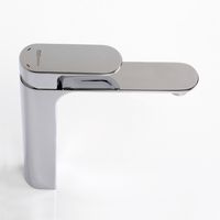 Товар: Dinkel 5803H Смеситель для умывальника - фото 7 Dinkel 5803H Смеситель для умывальника — фото 7, Аксессуары для раковины