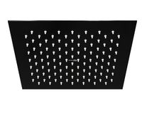 A199 Верхняя душевая насадка — фото 1, Верхние души