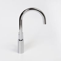 Lopau 3207 Смеситель для кухни — фото 5, Смесители для кухни