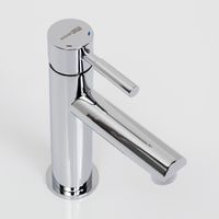 Товар: Main Смеситель для умывальника арт-4104 - фото 9 Main Смеситель для умывальника арт-4104 — фото 9, Смесители для раковины