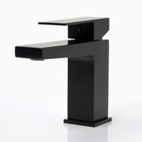 Товар: Abens 2003 Смеситель для умывальника - фото 7 Abens 2003 Смеситель для умывальника — фото 7, Аксессуары для раковины