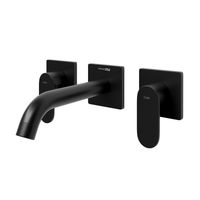 Товар: Elbe 7445 Смеситель для умывальника - фото 3 Elbe 7445 Смеситель для умывальника — фото 3, Аксессуары для раковины