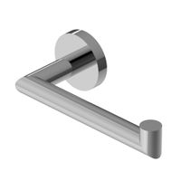 Держатель для туалетной бумаги CEZARES RELAX-PH2-01 — фото 1, Держатели туалетной бумаги