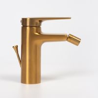 Aisch 5506 Смеситель для биде — фото 2, Смеситель для душа