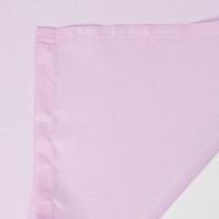 Oder SC-30401 Шторка для ванной — фото 7, Шторки на ванну