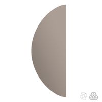 Зеркало CEZARES 45031 — фото 6, Зеркала в ванную комнату