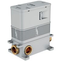 Товар: Смеситель для душа Caprigo Adria-Uno 02-551-vot Бронза - фото 4 Смеситель для душа Caprigo Adria-Uno 02-551-vot Бронза — фото 4, Смеситель для душа