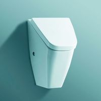 Товар: Писсуар Laufen Vila 8.4114.1 без крышки - фото 2 Писсуар Laufen Vila 8.4114.1 без крышки — фото 2, Писсуары