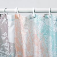 Товар: Ammer SC-70101 Шторка для ванной - фото 3 Ammer SC-70101 Шторка для ванной — фото 3, Шторки на ванну