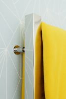 Товар: Электрический полотенцесушитель Сунержа Модус 3.0 1000x300 L 00-5700-1030 Хром - фото 2 Электрический полотенцесушитель Сунержа Модус 3.0 1000x300 L 00-5700-1030 Хром — фото 2, Электрические полотенцесушители