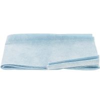 Душевой лоток ALMAes Laguna 60 LG60WH с Белой решеткой — фото 10, Душевые лотки