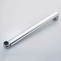 Товар: Смеситель для ванны Ledeme H13 2213L универсальный Хром - фото 9 Смеситель для ванны Ledeme H13 2213L универсальный Хром — фото 9, Для душа и ванны