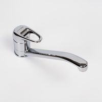 Oder 6307 Смеситель для кухни — фото 8, Смесители для кухни