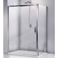 Товар: Душевая дверь в нишу Good Door Antares WTW-120 120 профиль Хром стекло прозрачное - фото 2 Душевая дверь в нишу Good Door Antares WTW-120 120 профиль Хром стекло прозрачное — фото 2, Душевые двери в нишу