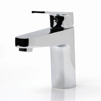 Donau 5303 Смеситель для умывальника — фото 4, Аксессуары для раковины