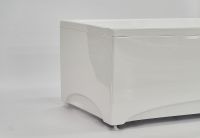 Акриловая ванна Radomir Vannesa Веста 150x70 2-01-0-0-1-265Р без гидромассажа — фото 12, Акриловые ванны