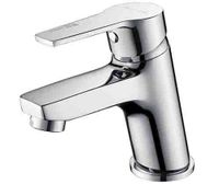 Rhin 4403 Смеситель для умывальника — фото 1, Смесители для раковины