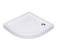 Isen 26T23 Душевой поддон — фото 1, Акриловые душевые поддоны