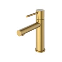 Товар: Смеситель для раковины с донным клапаном CEZARES RELAX-LS2-BORO - фото 1 Смеситель для раковины с донным клапаном CEZARES RELAX-LS2-BORO — фото 1, Смесители для раковины