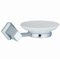 Aller K-1129C Мыльница — фото 1, Мыльницы