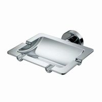 K-1081 Емкость для мусора — фото 1, Мусорные ведра