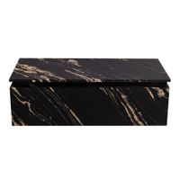 Тумба с одним выкатным ящиком CEZARES SLIDER-1000-1C-PI-NF — фото 1, Тумбы под раковину