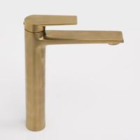 Товар: Aisch 5503H Смеситель для умывальника - фото 8 Aisch 5503H Смеситель для умывальника — фото 8, Аксессуары для раковины