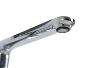 Товар: Напольный смеситель для ванны CEZARES COMFORT-VDP-01 - фото 3 Напольный смеситель для ванны CEZARES COMFORT-VDP-01 — фото 3, Смеситель для ванны