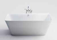 Товар: Ванна из искусственного камня Astra Form Орион 170х75 01010021 без гидромассажа - фото 2 Ванна из искусственного камня Astra Form Орион 170х75 01010021 без гидромассажа — фото 2, Ванны