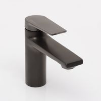 Товар: Wiese 8403 Смеситель для умывальника - фото 7 Wiese 8403 Смеситель для умывальника — фото 7, Аксессуары для раковины