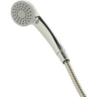 Смеситель для ванны Agger Retro-X  A1722200 универсальный Хром — фото 5, Смеситель для ванны