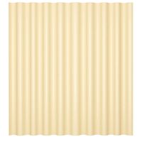 Oder SC- Шторка для ванной арт-30101 — фото 4, Шторы для ванной