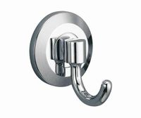 Товар: Аксесс Rhein K-6223O Крючок (блистер), хром, WasserKRAFT - фото 4 Аксесс Rhein K-6223O Крючок (блистер), хром, WasserKRAFT — фото 4, Комплектующие для туалета