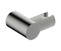 A319 Настенный держатель лейки — фото 1, Держатели для душа