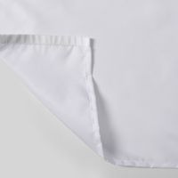 Товар: Inn SC-43101 Шторка для ванной - фото 5 Inn SC-43101 Шторка для ванной — фото 5, Шторки на ванну