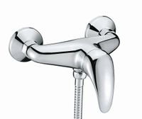 Товар: Rhein 1702 Смеситель для душа - фото 4 Rhein 1702 Смеситель для душа — фото 4, Комплектующие для туалета